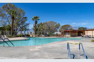 69350 Parkside Drive, Desert Hot Springs, CA 92241 - Photo 22