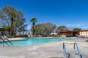 69350 Parkside Dr, Desert Hot Springs, CA 92241 - Photo 22