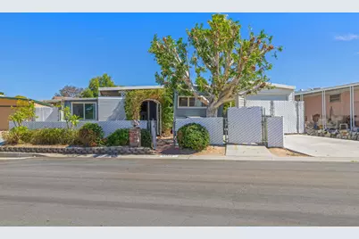 69350 Parkside Drive, Desert Hot Springs, CA 92241 - Photo 2