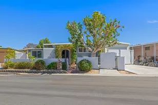 69350 Parkside Dr, Desert Hot Springs, CA 92241 - Photo 2