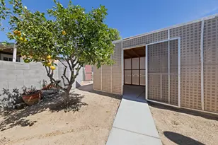 69350 Parkside Dr, Desert Hot Springs, CA 92241 - Photo 18