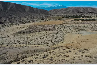 01 32nd Avenue, Desert Hot Springs, CA 92241 - Photo 2