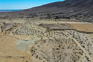 02 32nd Ave, Desert Hot Springs, CA 92241 - Photo 1