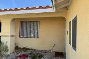 13150 Miracle Hill Rd, Desert Hot Springs, CA 92240 - Photo 4