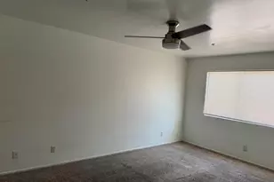13150 Miracle Hill Rd, Desert Hot Springs, CA 92240 - Photo 10