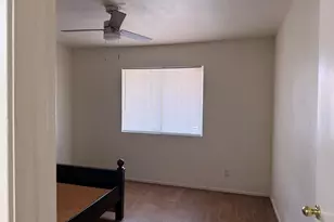 13150 Miracle Hill Rd, Desert Hot Springs, CA 92240 - Photo 16
