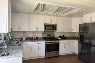 13150 Miracle Hill Rd, Desert Hot Springs, CA 92240 - Photo 14
