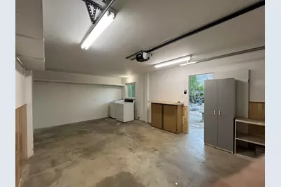 38279 Charlesworth Drive, Cathedral City, CA 92234 - Photo 14