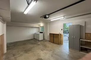 38279 Charlesworth Dr, Cathedral City, CA 92234 - Photo 14