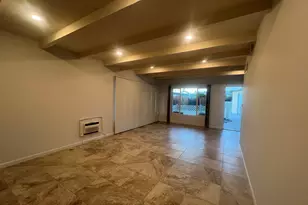 38279 Charlesworth Dr, Cathedral City, CA 92234 - Photo 2