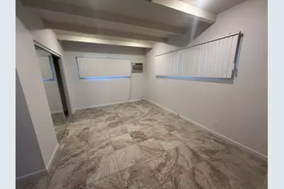 38279 Charlesworth Drive, Cathedral City, CA 92234 - Photo 10