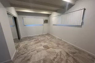 38279 Charlesworth Dr, Cathedral City, CA 92234 - Photo 10