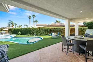 78930 Via Florence, La Quinta, CA 92253 - Photo 38