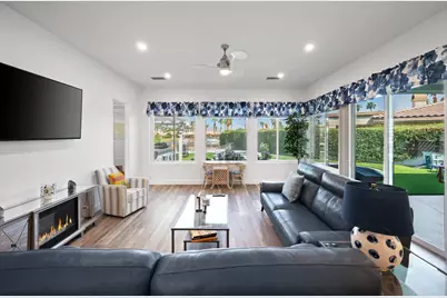 78930 Via Florence, La Quinta, CA 92253 - Photo 10