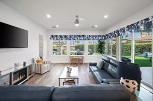 78930 Via Florence, La Quinta, CA 92253 - Photo 10