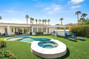 78930 Via Florence, La Quinta, CA 92253 - Photo 4