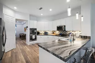 78930 Via Florence, La Quinta, CA 92253 - Photo 16
