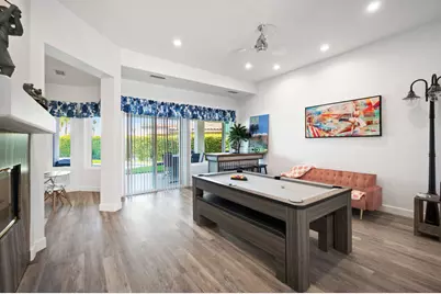 78930 Via Florence, La Quinta, CA 92253 - Photo 50