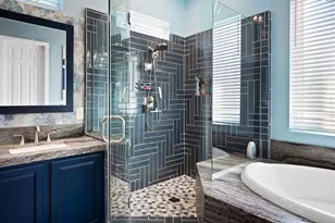 78930 Via Florence, La Quinta, CA 92253 - Photo 26
