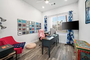 78930 Via Florence, La Quinta, CA 92253 - Photo 20