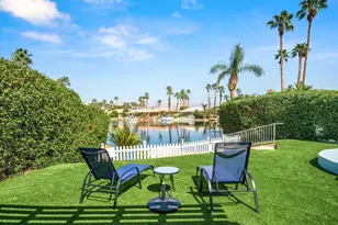 78930 Via Florence, La Quinta, CA 92253 - Photo 2