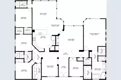 78930 Via Florence, La Quinta, CA 92253 - Photo 56