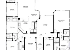 78930 Via Florence, La Quinta, CA 92253 - Photo 56