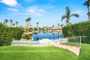 78930 Via Florence, La Quinta, CA 92253 - Photo 46