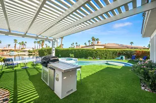 78930 Via Florence, La Quinta, CA 92253 - Photo 44