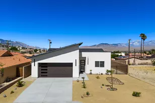 13655 Monterey Rd, Desert Hot Springs, CA 92240 - Photo 1