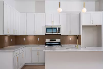 13655 Monterey Road, Desert Hot Springs, CA 92240 - Photo 14