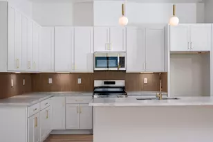 13655 Monterey Rd, Desert Hot Springs, CA 92240 - Photo 14
