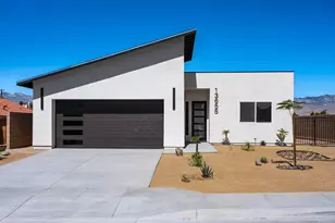 13655 Monterey Rd, Desert Hot Springs, CA 92240 - Photo 2