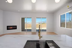 13655 Monterey Rd, Desert Hot Springs, CA 92240 - Photo 12