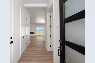 13655 Monterey Road, Desert Hot Springs, CA 92240 - Photo 4