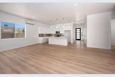 13655 Monterey Road, Desert Hot Springs, CA 92240 - Photo 8