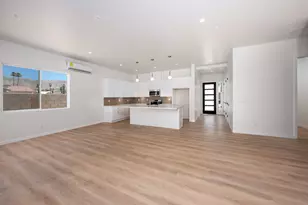 13655 Monterey Rd, Desert Hot Springs, CA 92240 - Photo 8