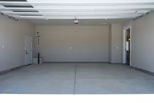 13655 Monterey Rd, Desert Hot Springs, CA 92240 - Photo 32