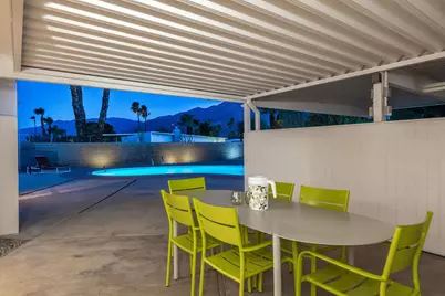 859 E Grace Circle, Palm Springs, CA 92262 - Photo 44