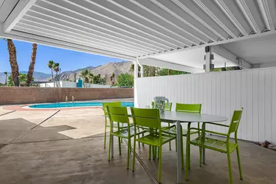 859 E Grace Circle, Palm Springs, CA 92262 - Photo 16