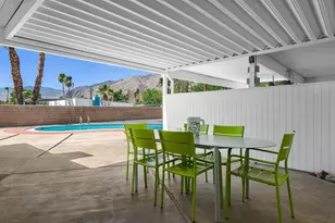 859 E Grace Cir, Palm Springs, CA 92262 - Photo 16