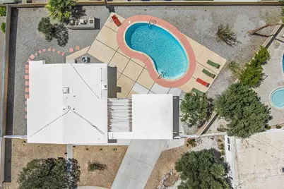 859 E Grace Circle, Palm Springs, CA 92262 - Photo 36