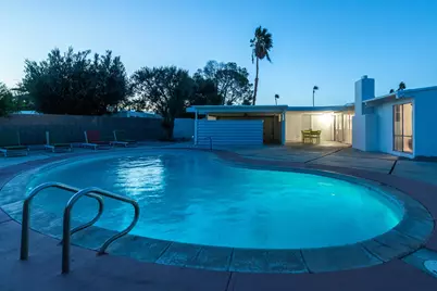 859 E Grace Circle, Palm Springs, CA 92262 - Photo 50