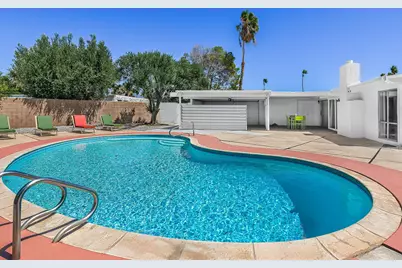 859 E Grace Circle, Palm Springs, CA 92262 - Photo 22
