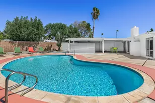 859 E Grace Cir, Palm Springs, CA 92262 - Photo 22