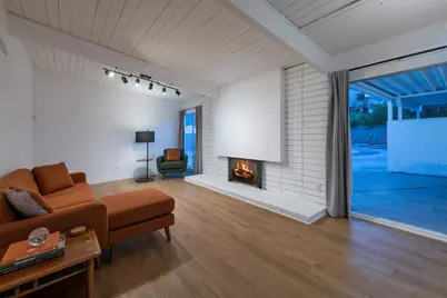 859 E Grace Circle, Palm Springs, CA 92262 - Photo 40