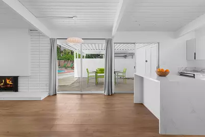 859 E Grace Circle, Palm Springs, CA 92262 - Photo 10