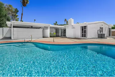 859 E Grace Circle, Palm Springs, CA 92262 - Photo 18