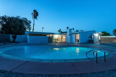 859 E Grace Circle, Palm Springs, CA 92262 - Photo 48