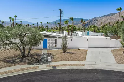 859 E Grace Circle, Palm Springs, CA 92262 - Photo 1